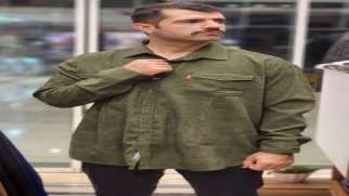 تصویر محصول